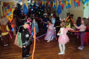 DSC00786